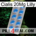 Cialis 20Mg Lilly 22